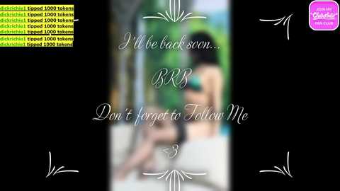 Media: krisi_kiss Chaturbate 2024-10-11 07:30:00