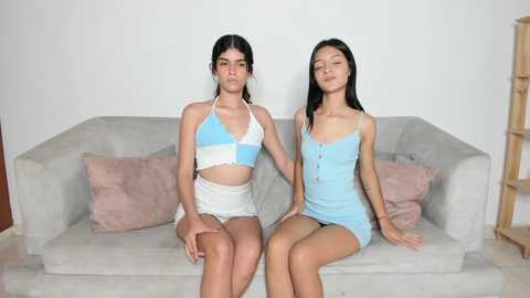 Media: littlesexualworld Chaturbate 2024-10-11 06:02:00