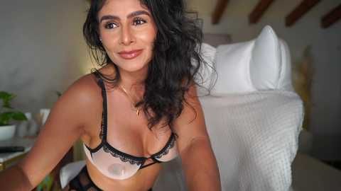 Media: meegan1 Chaturbate 2024-10-11 21:03:00