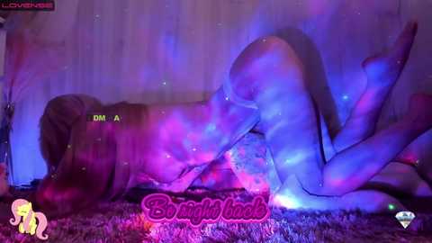 Media: mia_milana Chaturbate 2024-10-11 01:45:00