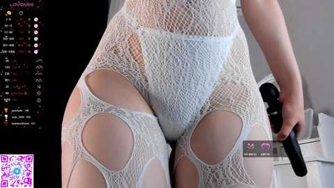 Media: miamoreira Chaturbate 2024-10-11 02:21:00