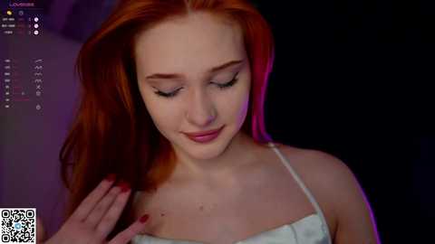 Media: miamoreira Chaturbate 2024-10-11 05:21:00