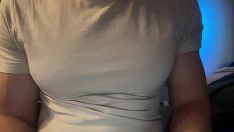 Media: musclehair3 Chaturbate 2024-10-11 17:53:00