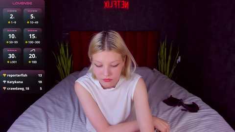 nora_lis @ chaturbate on 20241011