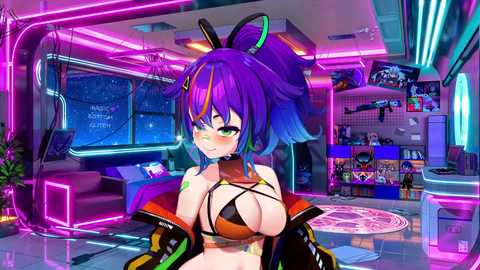 Media: projektmelody Chaturbate 2024-10-11 00:36:00
