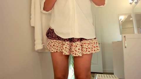 Media: realtoxxxmaria Chaturbate 2024-10-11 11:45:00
