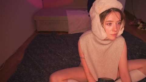 Media: rickisanchez Chaturbate 2024-10-11 00:56:00
