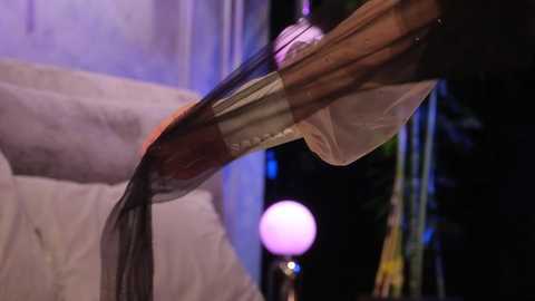 Media: rikka_moore Chaturbate 2024-10-11 14:44:00