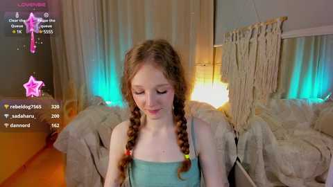 Media: rose_charming_ Chaturbate 2024-10-11 20:38:00