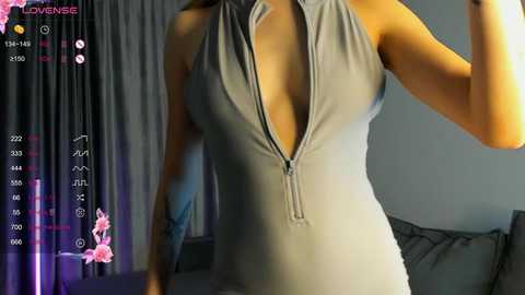 Media: sarahcarrter Chaturbate 2024-10-11 15:56:00