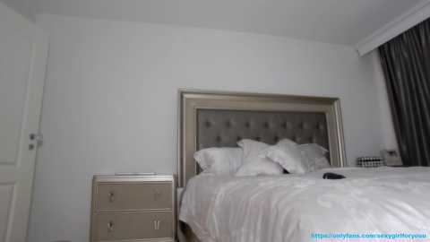 Media: sexygirlforyouuu Chaturbate 2024-10-11 03:05:00