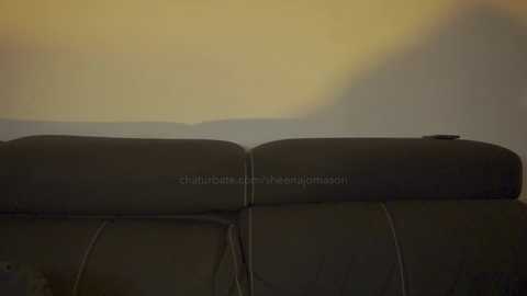 Media: sheenajomason Chaturbate 2024-10-11 14:35:00