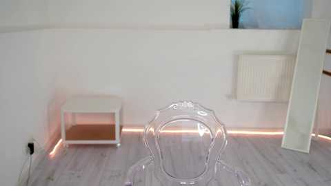 Media: silent_chill Chaturbate 2024-10-11 11:44:00