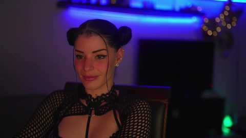 Media: stella_shock Chaturbate 2024-10-11 21:54:00