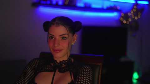 Media: stella_shock Chaturbate 2024-10-11 22:54:00
