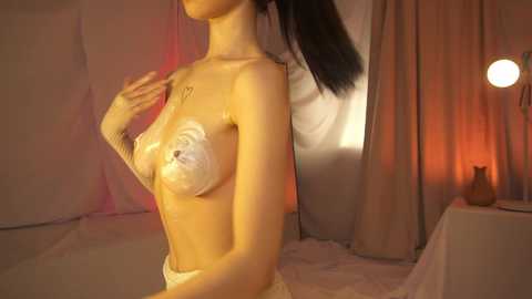 Media: sunny_maria Chaturbate 2024-10-11 00:14:00