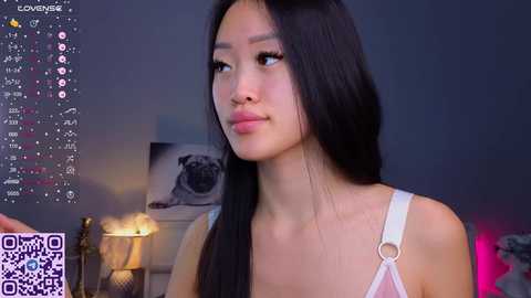 Media: sweet_is_kim Chaturbate 2024-10-11 11:46:00