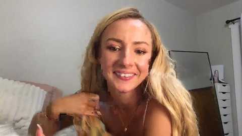 Media: sweetestsavannah Chaturbate 2024-10-11 02:40:00