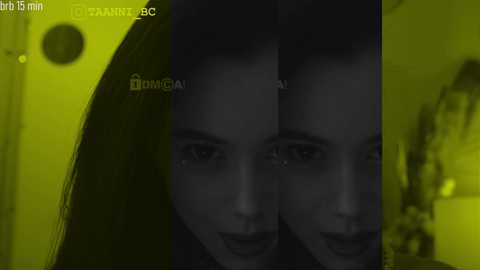 Media: taanni_bc Chaturbate 2024-10-11 11:11:00