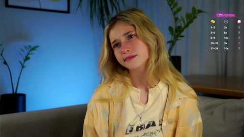 Media: taitehambelton Chaturbate 2024-10-11 04:17:00