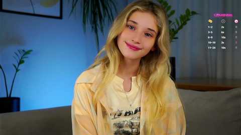 Media: taitehambelton Chaturbate 2024-10-11 05:43:00