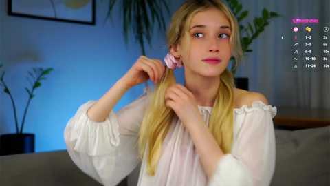 Media: taitehambelton Chaturbate 2024-10-11 07:15:00