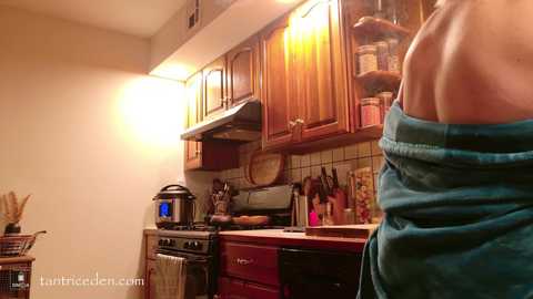 Media: tantric_eden_ Chaturbate 2024-10-11 01:33:00