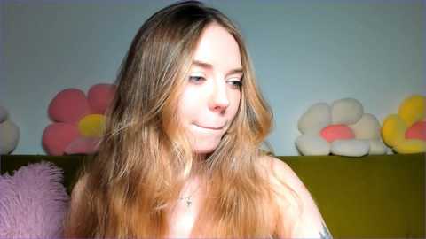 Media: thisisamelia Chaturbate 2024-10-11 19:23:00