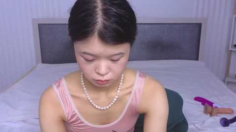 tina__kim @ chaturbate on 20241011