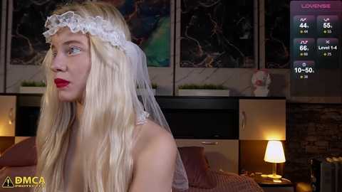 Media: victoriabeverly Chaturbate 2024-10-11 09:44:00