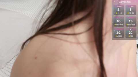 Media: victoriathomsons Chaturbate 2024-10-11 10:39:00