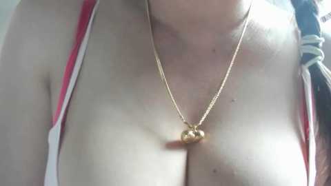 Media: xdreamangel Chaturbate 2024-10-11 07:45:00
