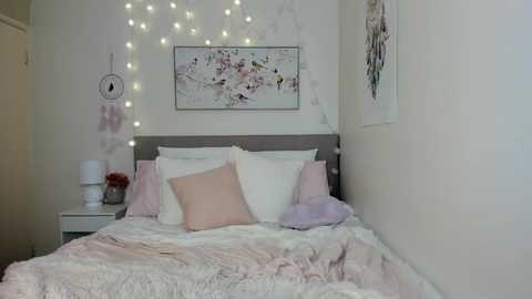 Media: xolunarae Chaturbate 2024-10-11 15:03:00