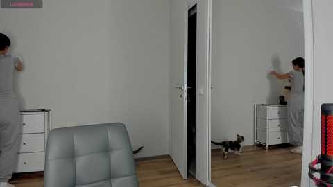 Media: xxx_leila Chaturbate 2024-10-11 17:39:00