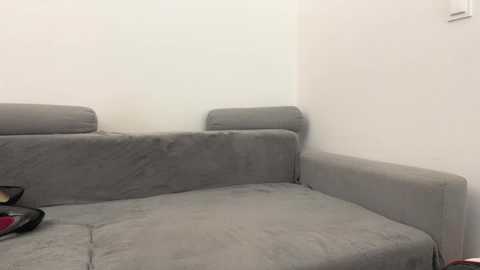 Media: you0221 Chaturbate 2024-10-11 07:07:00