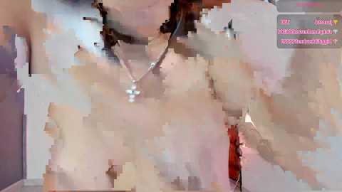 Media: 18_salo Chaturbate 2024-10-12 06:14:00