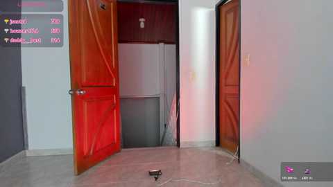 Media: 18_salo Chaturbate 2024-10-12 08:01:00