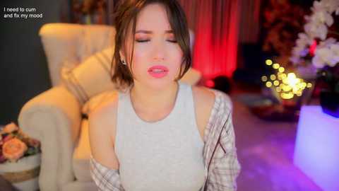 Media: _1s___ Chaturbate 2024-10-12 04:45:00