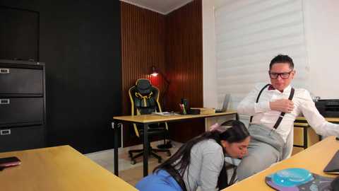 Media: _danyland_ Chaturbate 2024-10-12 22:02:00