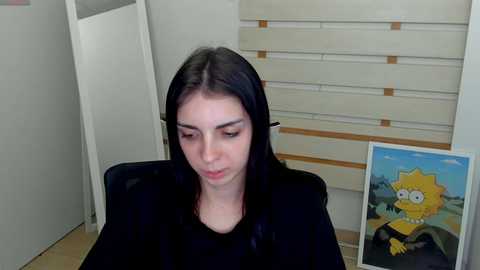 _gloria_love_ @ chaturbate on 20241012