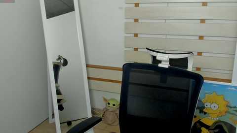 _gloria_love_ @ chaturbate on 20241012