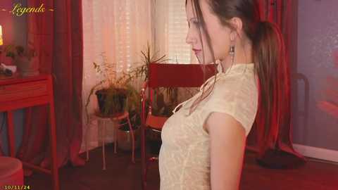 Media: _stella_rose_ Chaturbate 2024-10-12 00:47:00