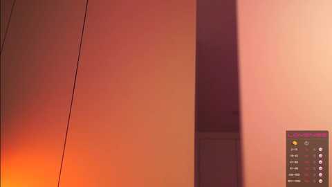 Media: _taylor_swift Chaturbate 2024-10-12 05:39:00