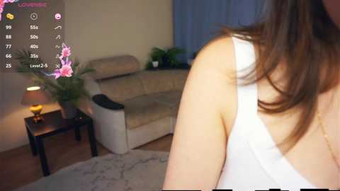 Media: aftonbunkers Chaturbate 2024-10-12 01:26:00