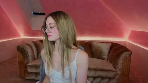 alina_054_ @ chaturbate on 20241012