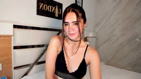 Media: allisonpalmer Chaturbate 2024-10-12 17:09:00