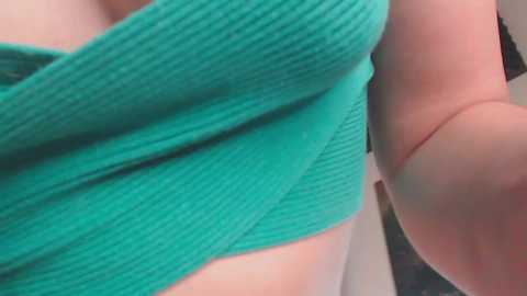 Media: alycetn Chaturbate 2024-10-12 14:52:00