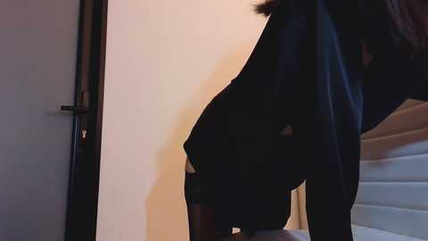 Media: amiliyan Chaturbate 2024-10-12 13:25:00