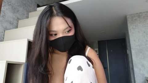 Media: amyalwayshere Chaturbate 2024-10-12 08:36:00