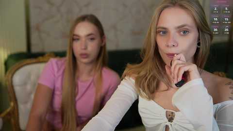 Media: anabel054 Chaturbate 2024-10-12 00:53:00